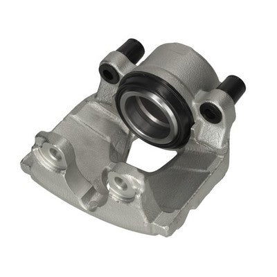 Febi 185647 Brake Caliper Front Axle Right Fits Jaguar S-Type 2004 - 2007