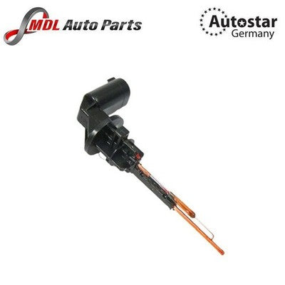 AutoStar Germany Coolant Level Switch 61318360876 for BMW E38 E39 E31 Z8