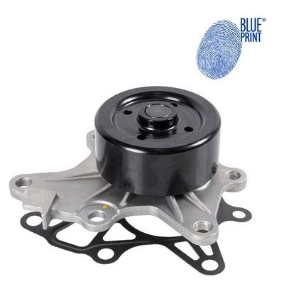 Blueprint ADT391113 Water Pump High Quality Fits Toyota Yaris/Vitz 2011 - 2018