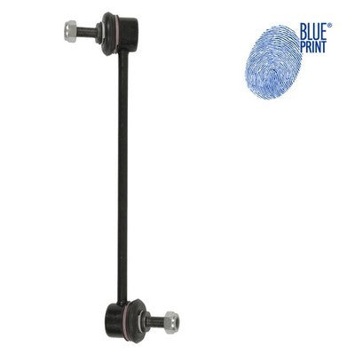 Blueprint ADG08553 Front Anti Roll Bar Link Standard Fits Kia Cerato 2004 - 2009
