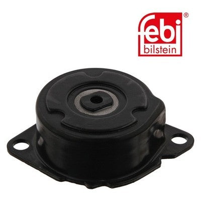 Febi 34469 Tensioner Assembly High Performance Fits BMW 7 Series 2002 - 2005