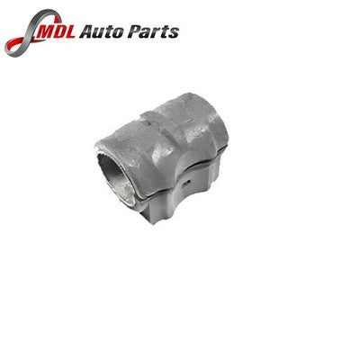 AllMakes 4x4 Front Anti Roll Bar Bush RVU500011 Range Rover Sport