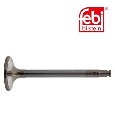 Febi 15356 Valves Premium Durable Fits Mercedes-Benz T1 1982 - 1994
