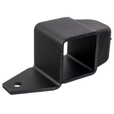 Febi 178361 Bump Stop Front Axle Premium Grade Durable High Performance