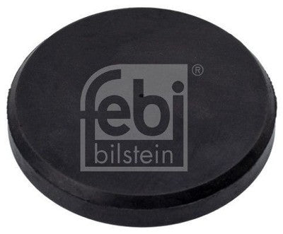 Febi 178489 Bump Stop Front Axle Elastomer Premium Durable High Performance