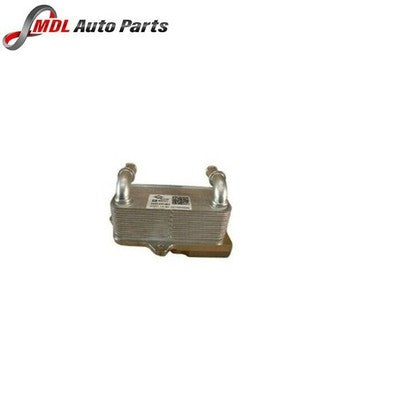 Land Rover Genuine Transmission Oil Cooler LR086283 Discovery Sport