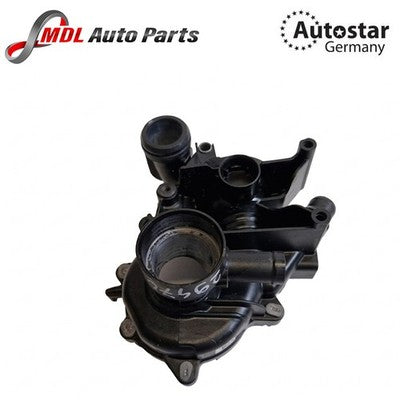 HOUSING -9836834880 FITS PEUGEOT CITROEN