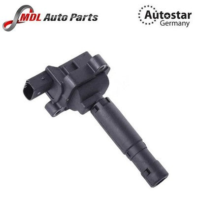 IGNITION COIL A0001501580 FITS MERCEDES C180 1.8 02 TO 06 M271.946