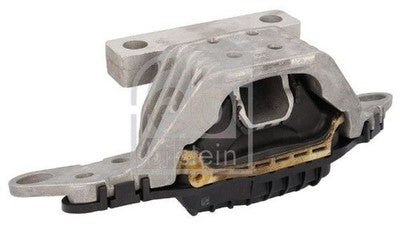 Febi 184601 Engine Mounting Right Front Hydro Mount Fits Opel Astra 2018 - 2022