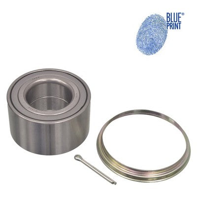 Blueprint ADT38213 Wheel Bearing Kit High Quality Fits Toyota Aristo 1992 - 1997