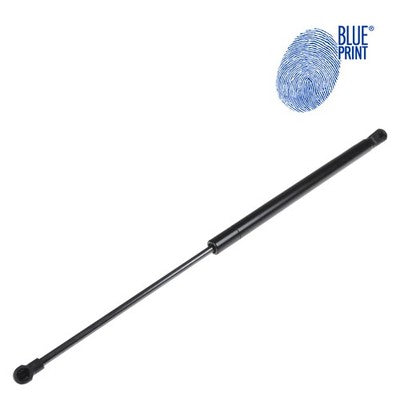 Blueprint ADT35830 Gas Spring High Quality Fits Toyota Yaris/Vitz 1999 - 2005