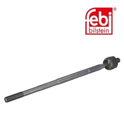 Febi 22469 Inner Tie Rod Front Left Premium Fits Ford Transit 2015 - 2018
