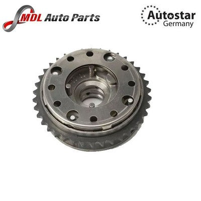 Autostar Germany CAMSHAFT ADJUSTER For BMW 11367583818