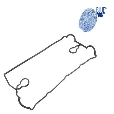 Blueprint ADT36754C Rocker Cover Gasket High Quality Fits Toyota MR2 1989 - 1999