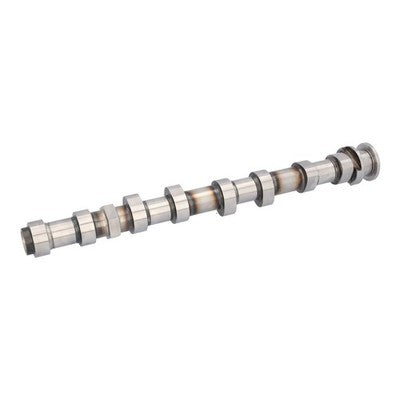 Febi 193358 Camshaft Standard Premium Grade Durable Fits Opel Antara 2016 - 2017