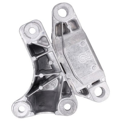 Febi 184541 Transmission Mount Rubber Metal Mount Fits Ford Focus 2018 - 2025