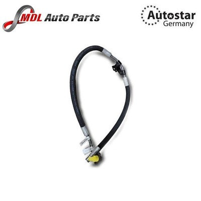 AUTOSTAR LR056319 HOSE PRESSURE VOGUE SPORT