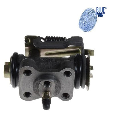 Blueprint ADZ94421 Wheel Cylinder Cast Iron Premium Fits Subaru Justy 2001 - 03