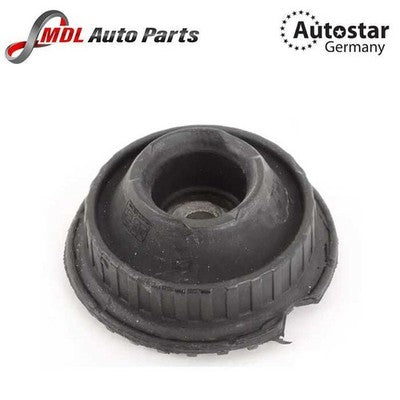 Autostar Germany Strut Mounting 4D0412377F for Audi A4, A6, A8, Passat
