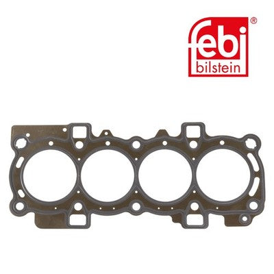 Febi 171921 Cylinder Head Gasket High Quality Fits Ford Fiesta 2010 - 2017