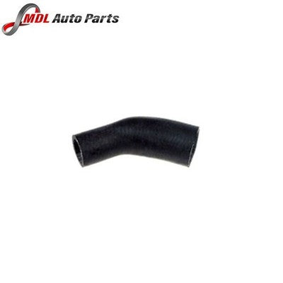 Eurospares Heater Hose PEH101680 Discovery 2 1998 - 2004 Classic