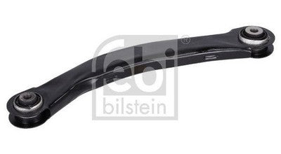 Febi 184960 Control Arm Standard Premium Grade Fits Audi A6 Allroad 2020 - 2025
