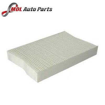 Datex CABIN FILTER NISSAN TIIDA / SENTRA 27277-1KA4A