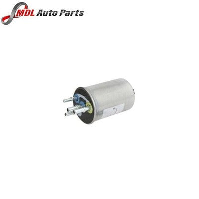 Hengst Fuel Filter LR010075 Range Rover Sport