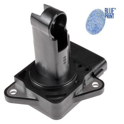 Blueprint ADT374207 Air Flow / Mass Meter Fits Toyota LandCruiser Prado 2006