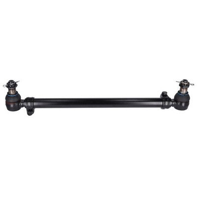 Febi 183283 Drag Link Front Axle Standard Durable High Performance Premium Grade