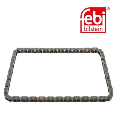 Febi 47944 Chain Simplex Premium High Performance Fits Audi A8 2003 - 2010
