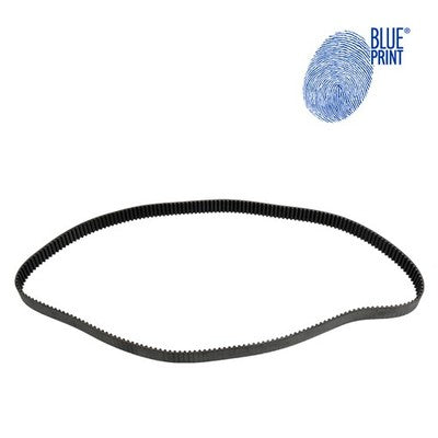 Blueprint ADT37529 Timing Belt Standard Fits Toyota Previa / Estima 2000 - 2005