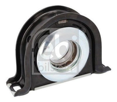 Febi 183138 Propshaft Centre Support Premium Quality Standard High Efficiency