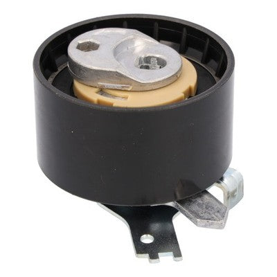 Febi 188360 Tensioner Pulley Standard Premium Fits Dacia Dokker 2019 - 2021