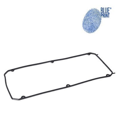 Blueprint ADC46737 Rocker Cover Gasket Fits Mitsubishi Outlander 2003 - 2007