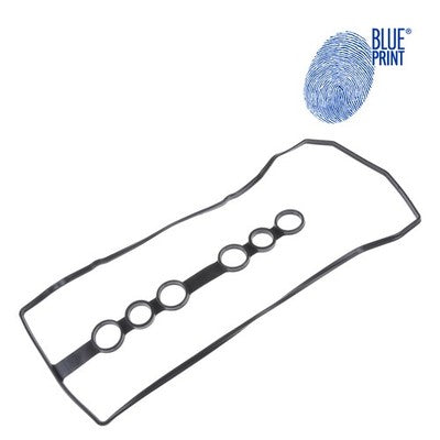 Blueprint ADT36738 Rocker Cover Gasket Standard Fits Toyota Corolla 2006 - 2013
