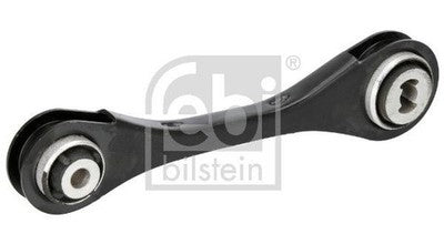 Febi 185550 Control Arm Standard Premium Grade Fits Alpina D3 2020 - 2025