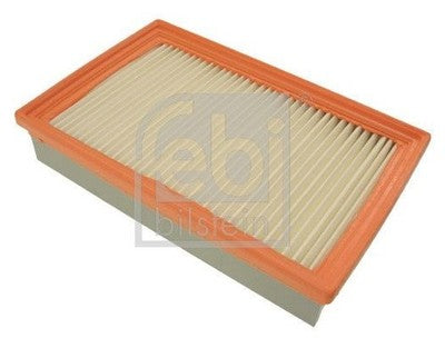 Febi 184326 Air Filter Standard Premium Grade Fits Kia Sedona 1999 - 2001