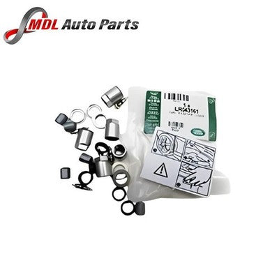 Land Rover Genuine Tyre Pressure Monitor Sensor Kit LR043161 Range Rover Sport