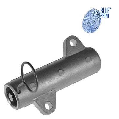 Blueprint ADT37663 Tensioner Assembly Fits Toyota LandCruiser 80 1995 - 1997