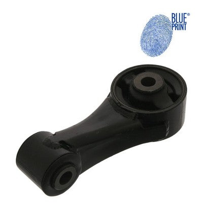 Blueprint ADT380185 Engine Mounting High Quality Fits Citroen C1 2005 - 2014
