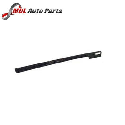 Land Rover Genuine RH Door Molding LR105380 RANGE ROVER 2013