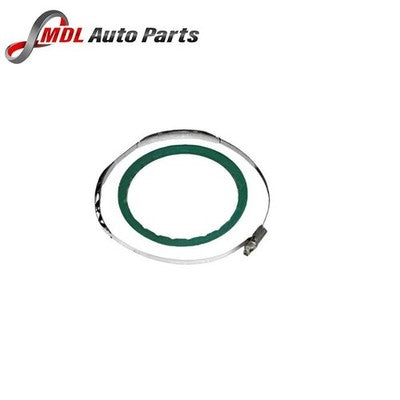 AllMakes 4x4 Fuel Pump Tank Seal LR006778 Discovery 3 Range Rover Sport