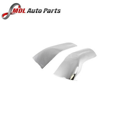 Allmakes 4x4 Mirror Cover LR003905 Freelander Range Rover Sport