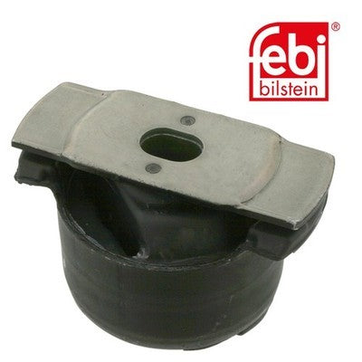 Febi 23317 Premium Axle Beam Mount Front Fits Subaru Forester 1998-2001