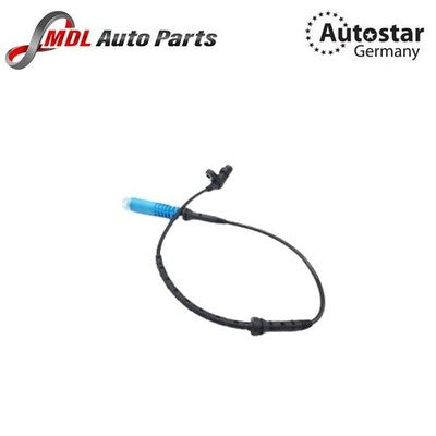 Autostar Germany ABS Sensor 34526756374 for BMW E38 740i 740iL 750iL Z8