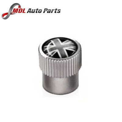 Land Rover Genuine Inlet Valve Lr121763 New Defender Range Rover Sport