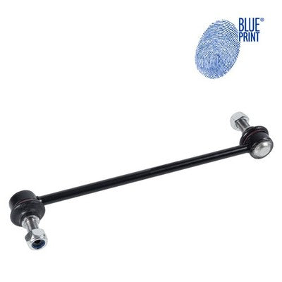 Blueprint ADT38533 Stabiliser Link Fits Toyota Previa / Estima 2000 - 2005
