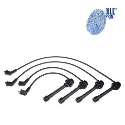 Blueprint ADG01630 Ignition Cable Kit Fits Chrysler PT Cruiser 2001 - 2010