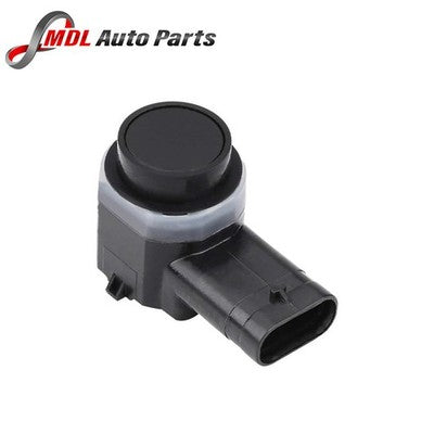 RANGE ROVER GENUINE PARKING SENSOR - SPORT 5.0 SCSVR 2019 LR038084